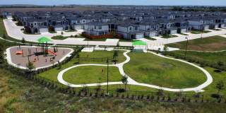 Villas at Creekside Gallery 24