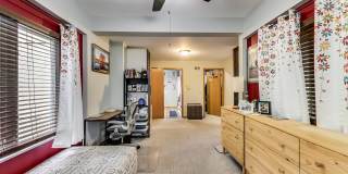 4915 W GUNNISON Street Gallery 17