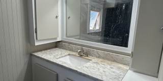 3 Bdrm Oswego! Charming! Updated! Gallery 9