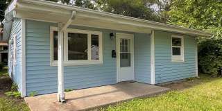 214 W Worley St Gallery 1