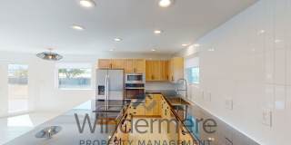 2348 Frazier Dr - Basement features family room & 2 bonus rooms Gallery 1