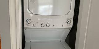 South Highlands Apartment, All Appliances Included Gallery 10