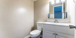 MadEry Apartments Gallery 11