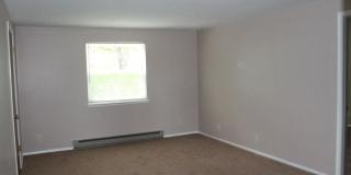 17 Sanford Street - 5A Gallery 1