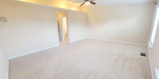 1120 Renewal Pl Unit 104 Gallery 47