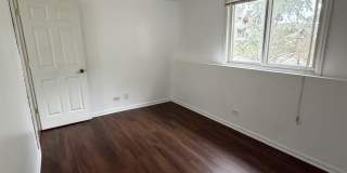284 Hill Avenue Gallery 30