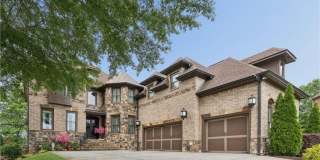 2660 Springbluff Court Gallery 1
