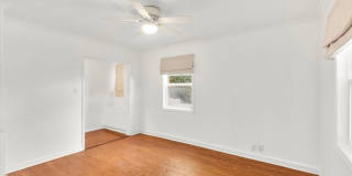 2258 Moreno Dr Gallery 23