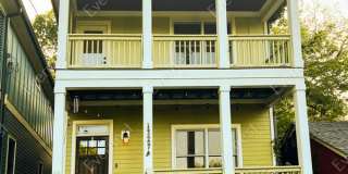 1327 Meridian St Gallery 1