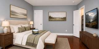 1329 ORREN NE Gallery 11