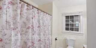 3120 Baucom Rd Gallery 21