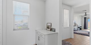 5935 S Coyote Canyon Gallery 5