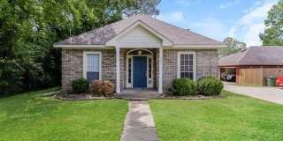 2550 Samar Drive 2550 Samar Drive Gallery 1