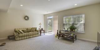 6087 PINEY WOODS CT Gallery 20