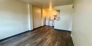 1029 E Knapp St Gallery 25