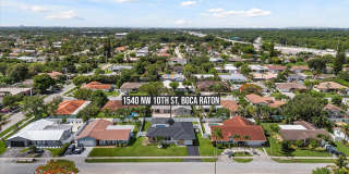 1540 NW 10th Street Gallery 31