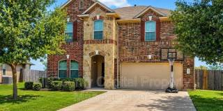 241 Silver Maple Dr Gallery 1