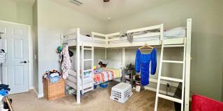 5105 Oakline View Dr Gallery 27