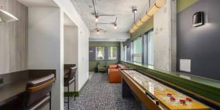 900 Rainier 900 Rainier Gallery 50