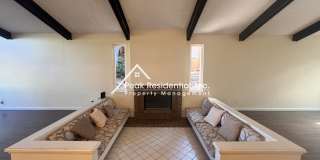 Wonderful Orangevale 3bd/2ba Home with Spacious Yard! Gallery 7