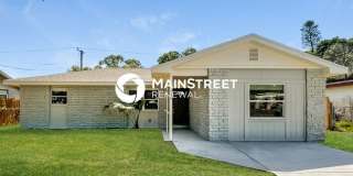 9537 Groveland Street Gallery 1