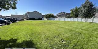 2359 N 275 E Gallery 17