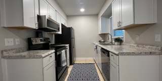 The Rhoads Gallery 1