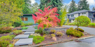 4020 156th Avenue Southeast Gallery 14