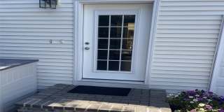 17 Cobbler Lane Gallery 1