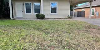 Nice 3 Bdrm 2 Bath Home in Sherman Texas Gallery 1