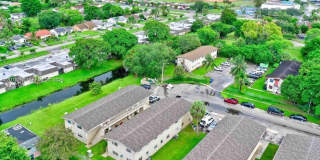 841 SW 74 TER Gallery 8