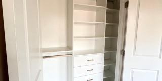1604 SEBRING Court 1604 SEBRING Court Gallery 23