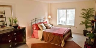 The Davenport Gallery 3