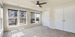 637 DIAMONDBACK Drive Gallery 15