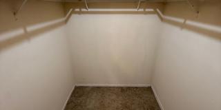 3 Bed 2 bath in Southwest Bakersfield Gallery 15