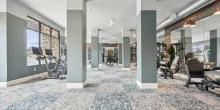 The Quarry Gallery 47