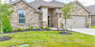1612 Town Creek Circle Gallery 1