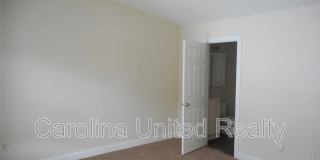 2421 Ryerson Ct Gallery 13
