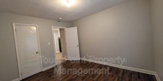 3604 Morris Field Drive Gallery 7