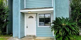 3910 Venetian Circle - 1 Gallery 1