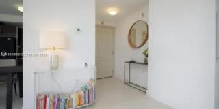 2701 SW 3rd Ave unit 703 (A11926968) Gallery 11