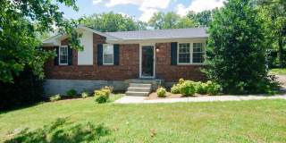 Charming Madison home in convenient location! Gallery 1