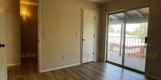 1817 East Lester Street - 3 Gallery 11