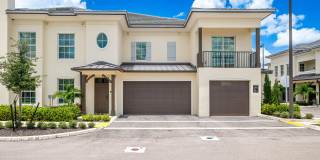 Town Treeline Gallery 27