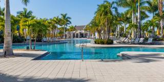 15054 Wildwood Circle Gallery 125