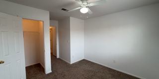 3 Bedroom Home Available Near Paseo Del Norte Blvd NE & Rainbow Blvd NW! 3 Bedroom Home Available Near Paseo Del Norte Blvd NE & Rainbow Blvd NW! Gallery 15