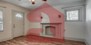 3147 Northwest 15th Street - 1 Gallery 13