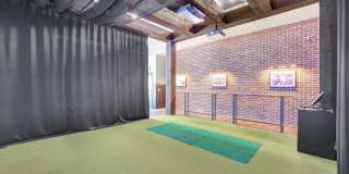 Lochner Gallery 28