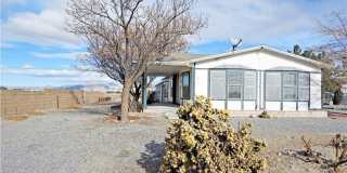 2770 Rio Rico Drive Gallery 3