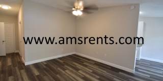 Spacious 3 bedroom Villa Gallery 5